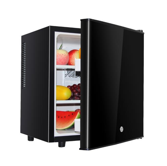 NE-202 Foam Door 30L High Qual - Home Bar And Fridge のレビューと価格
