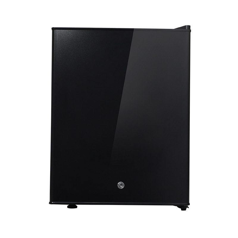 NE-202 Foam Door 30L High Qual - Home Bar And Fridge のレビューと価格