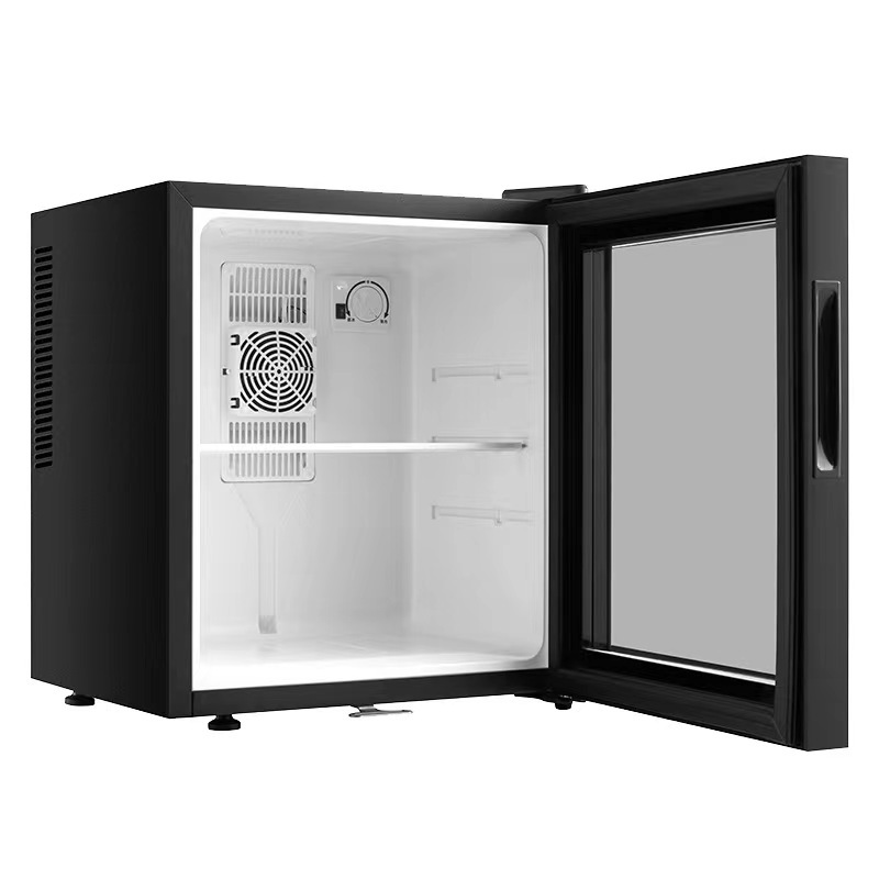 NE-202 Foam Door 30L High Qual - Home Bar And Fridge のレビューと価格
