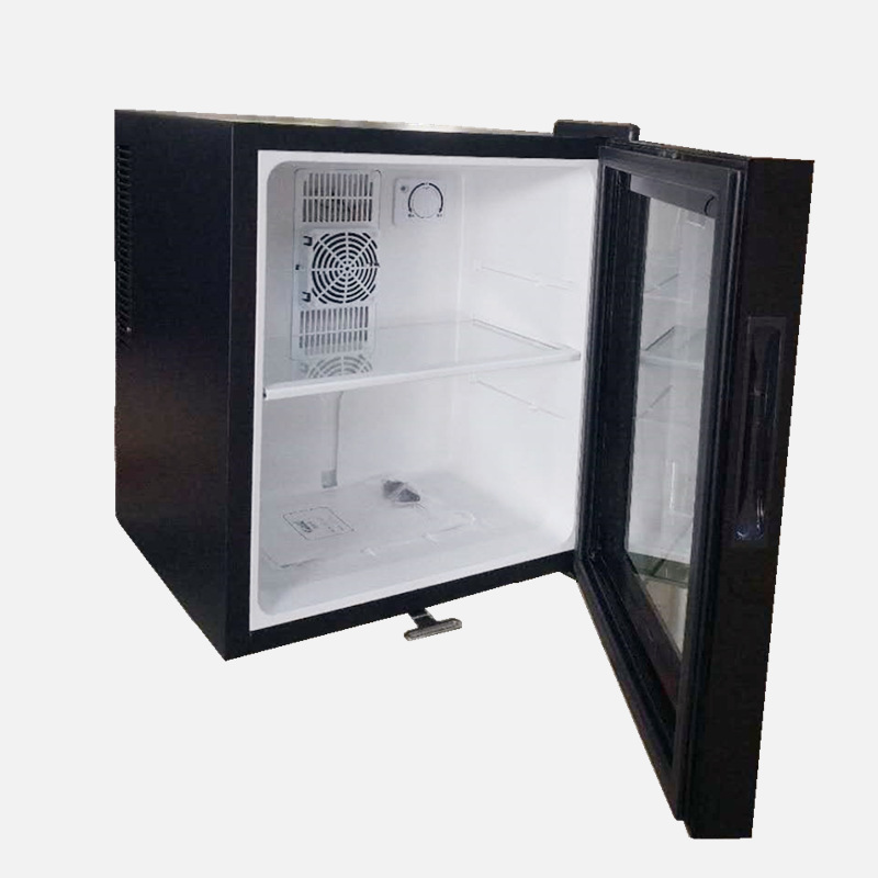 NE-202 Foam Door 30L High Qual - Home Bar And Fridge のレビューと価格
