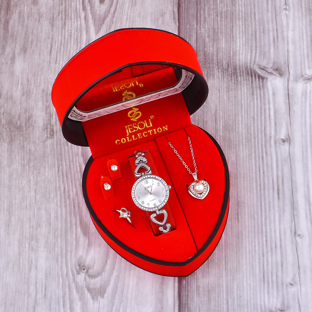 2025 New Women Bracelet Watch  - Bar Cart Gold のレビューと価格