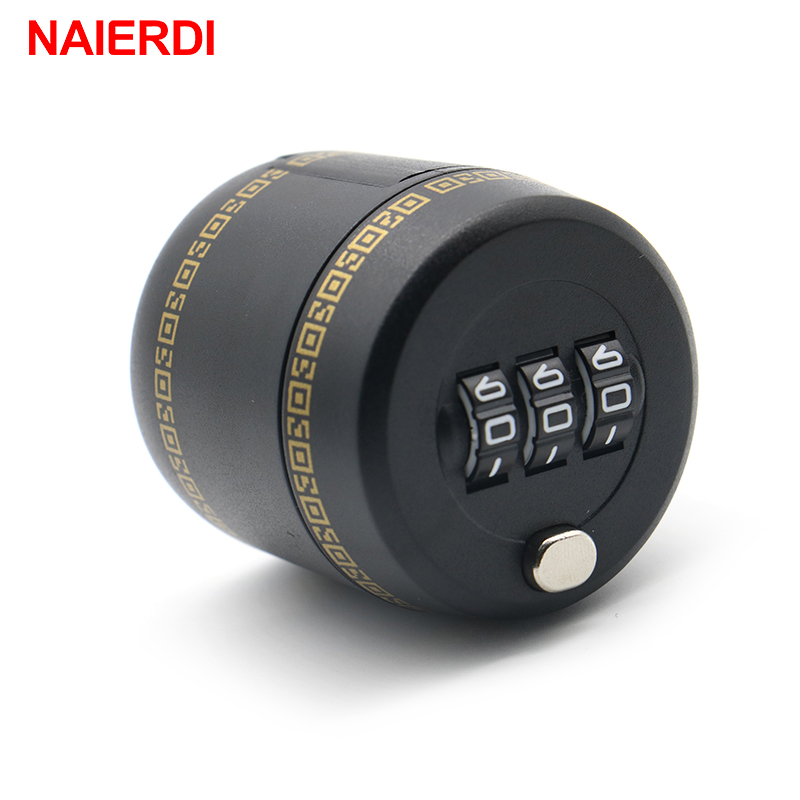 NAIERDI Plastic Bottle Passwor - Wine Preservation Pump のレビューと価格