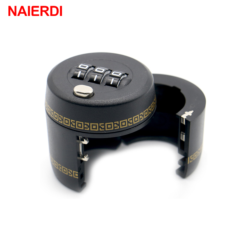 NAIERDI Plastic Bottle Passwor - Wine Preservation Pump のレビューと価格