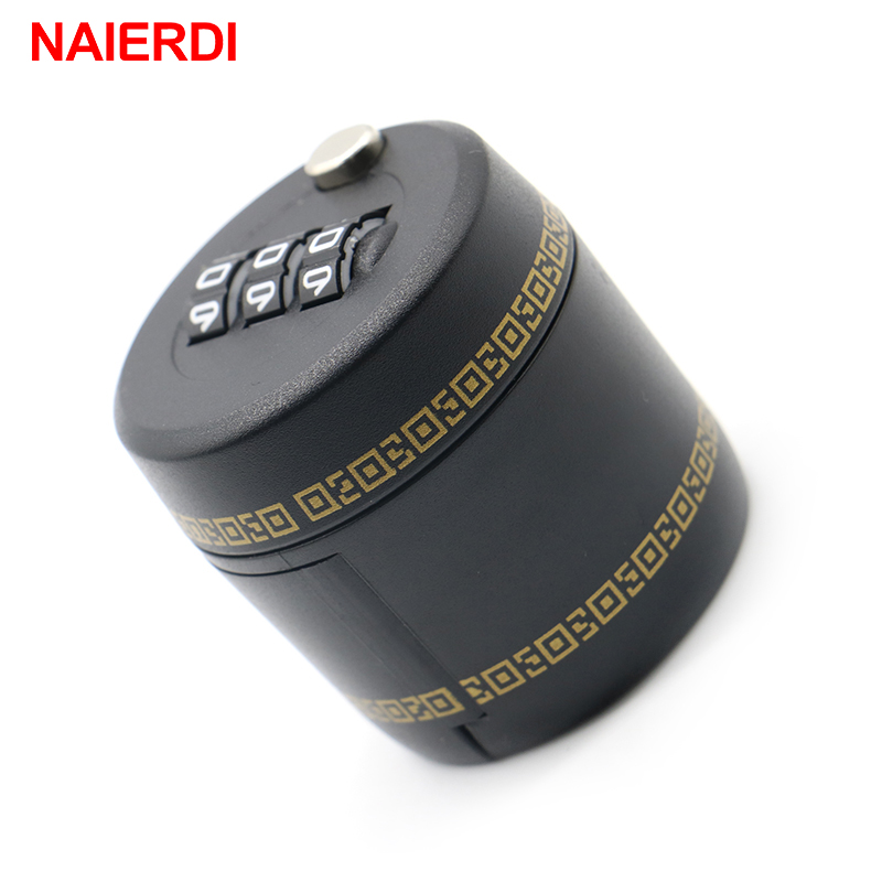 NAIERDI Plastic Bottle Passwor - Wine Preservation Pump のレビューと価格
