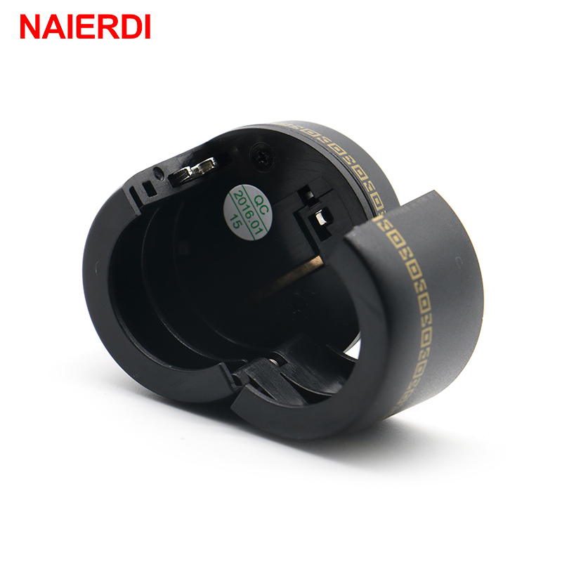 NAIERDI Plastic Bottle Passwor - Wine Preservation Pump のレビューと価格