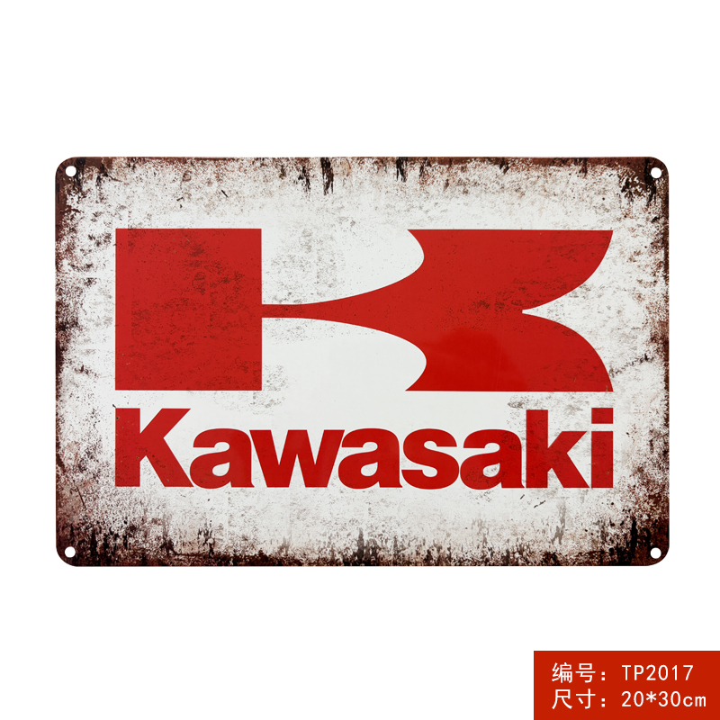 Gaming Rooms Garages and Home  - Home Bar Signs のレビューと価格