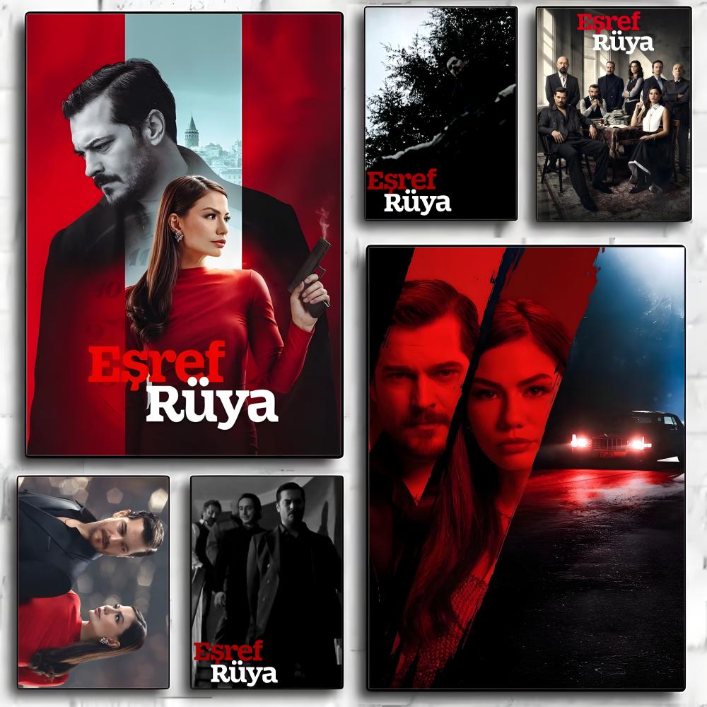 Theater and drama E-esref Ruya - Home Bar And Theater のレビューと価格