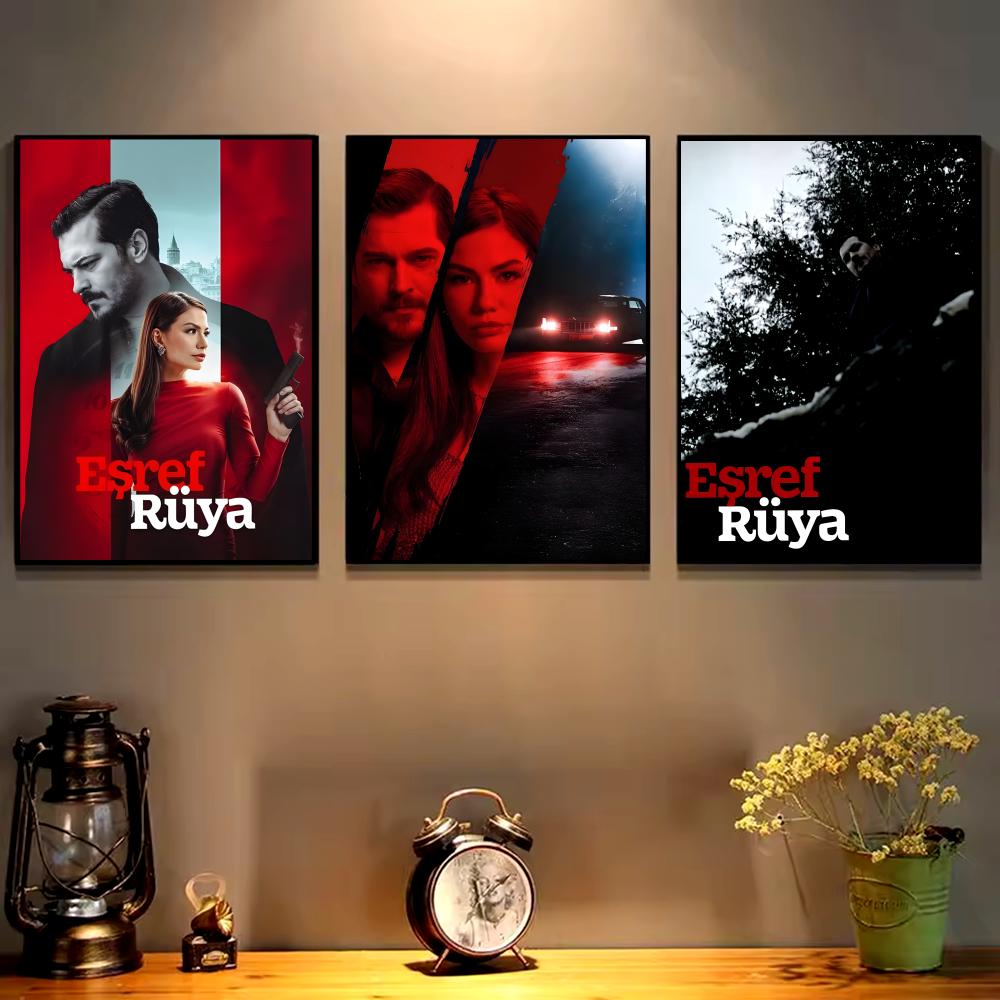Theater and drama E-esref Ruya - Home Bar And Theater のレビューと価格