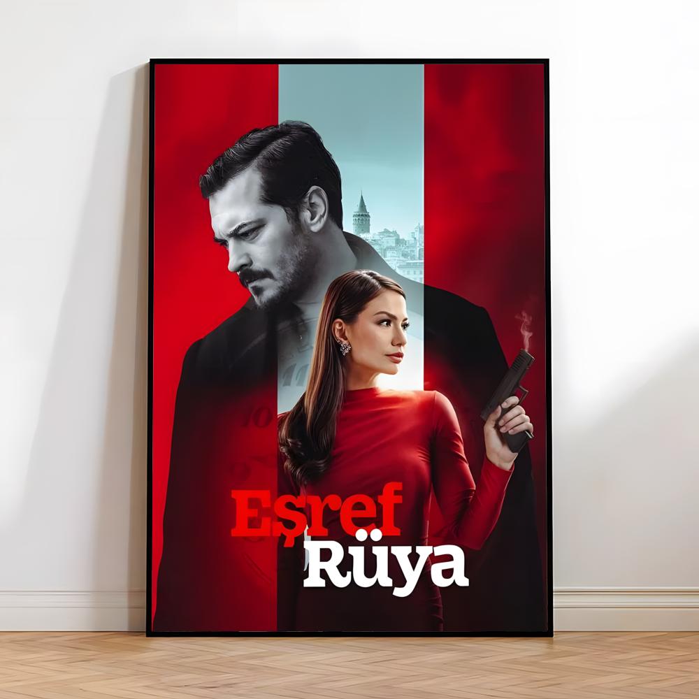 Theater and drama E-esref Ruya - Home Bar And Theater のレビューと価格