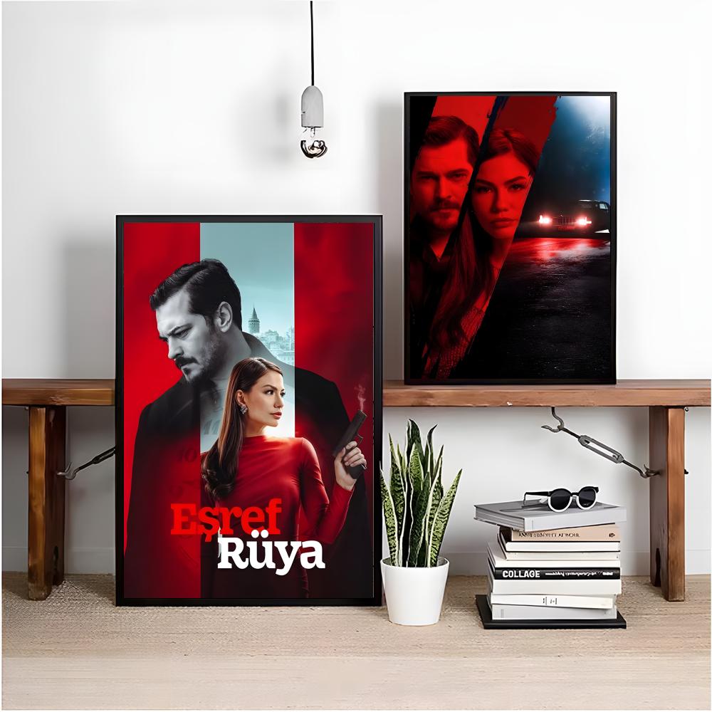 Theater and drama E-esref Ruya - Home Bar And Theater のレビューと価格