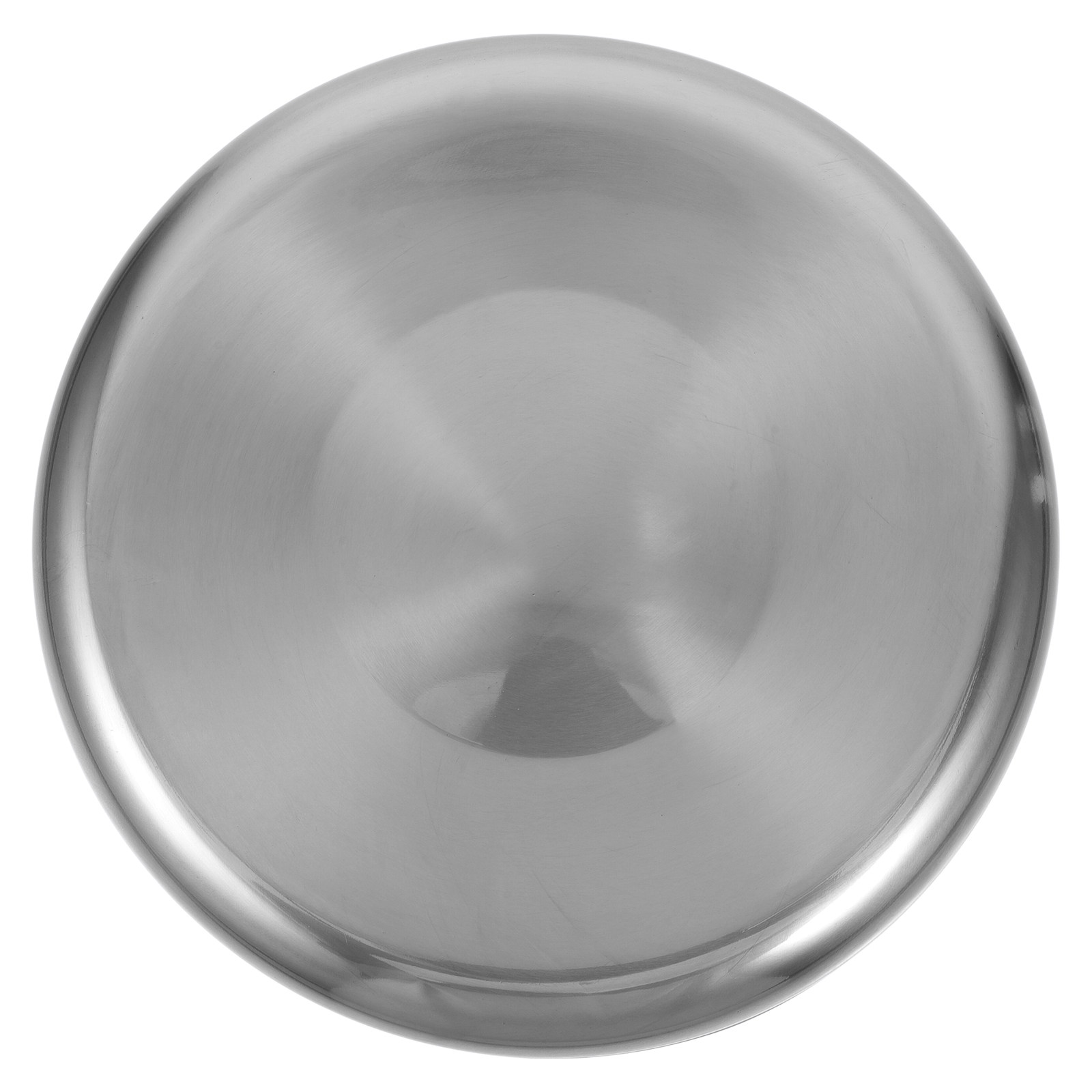 Round Stainless Steel Seat Rep - Home Bar Seating のレビューと価格