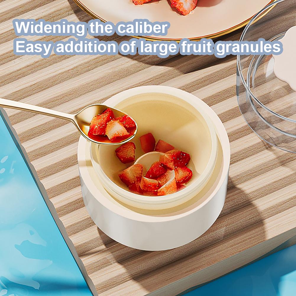 Silicone Ice Ball Tray Silicon - Ice Mold Sphere のレビューと価格