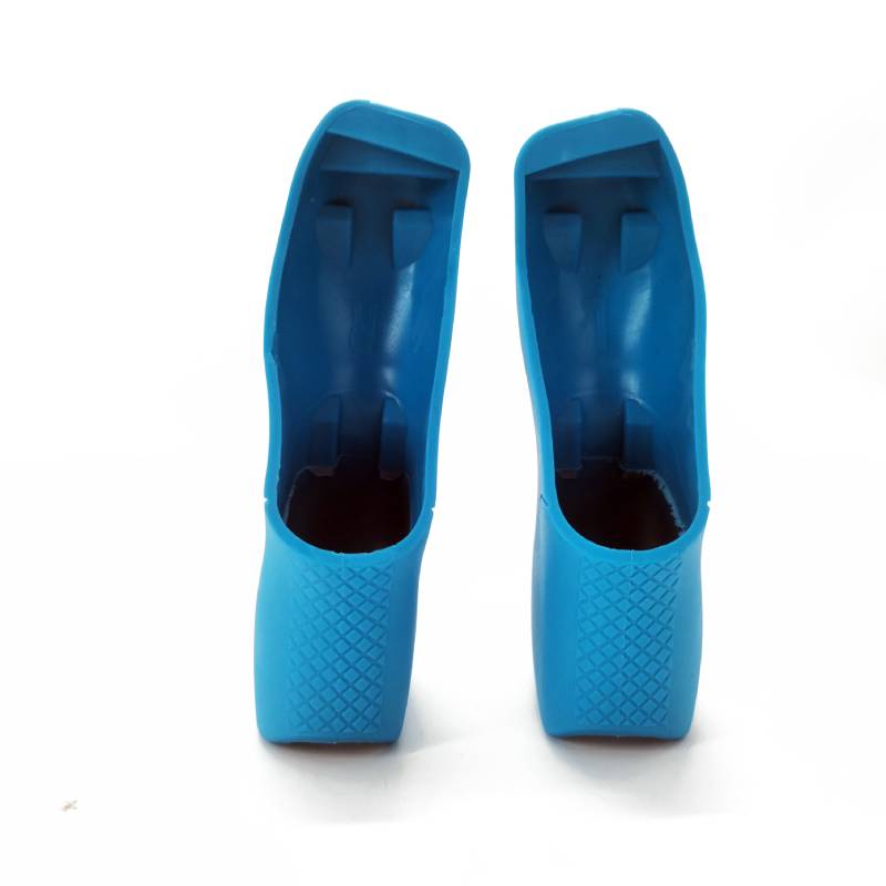 Mircoshift Bicycle hand change - Speed Pourer Cap のレビューと価格