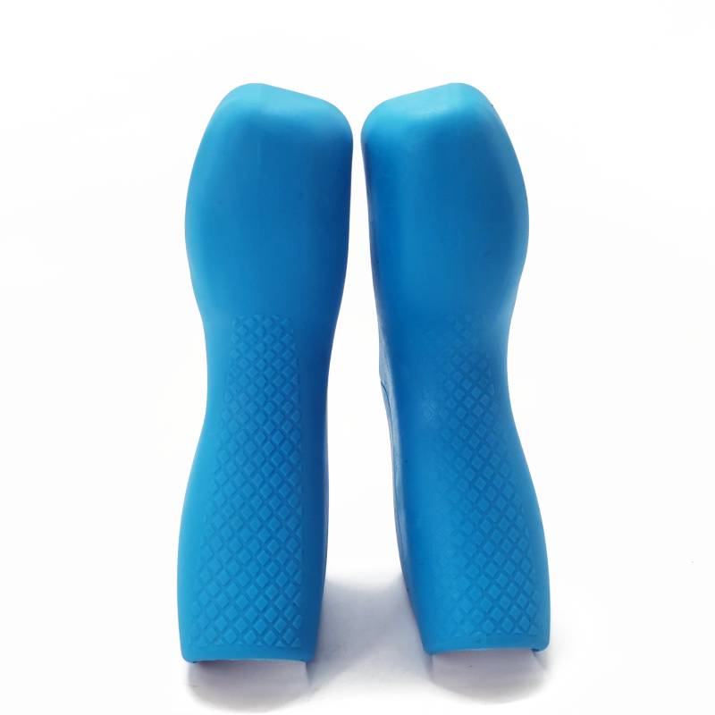 Mircoshift Bicycle hand change - Speed Pourer Cap のレビューと価格