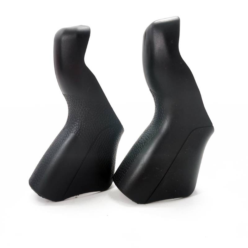Mircoshift Bicycle hand change - Speed Pourer Cap のレビューと価格