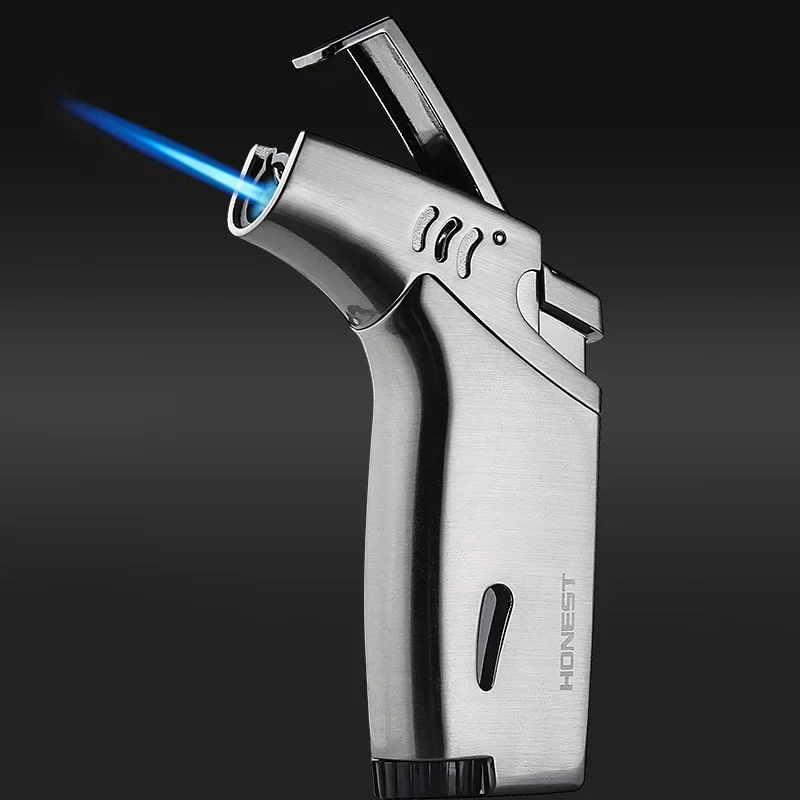 Honest Outdoor Elbow Butane Ga - Smoking Gun Kit のレビューと価格