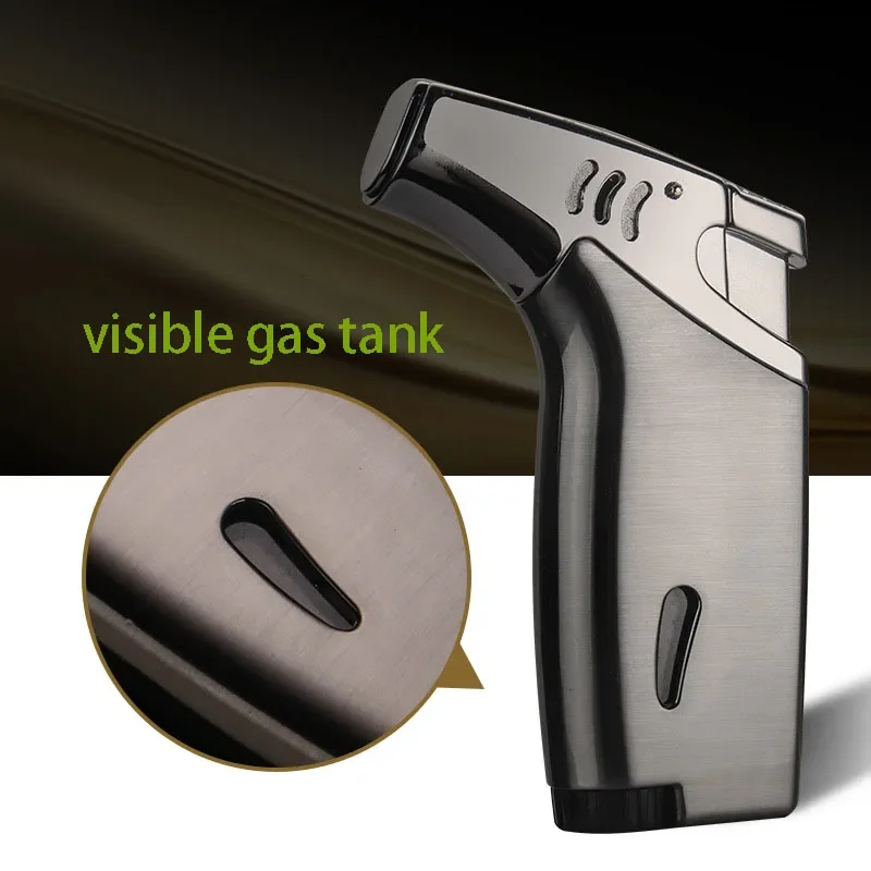 Honest Outdoor Elbow Butane Ga - Smoking Gun Kit のレビューと価格