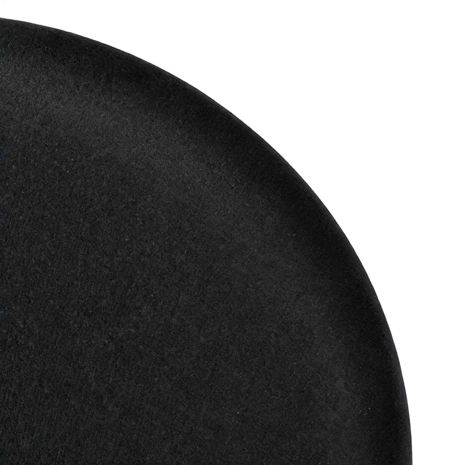Stool Cover 3 Pieces Washable  - Home Bar And Counter のレビューと価格