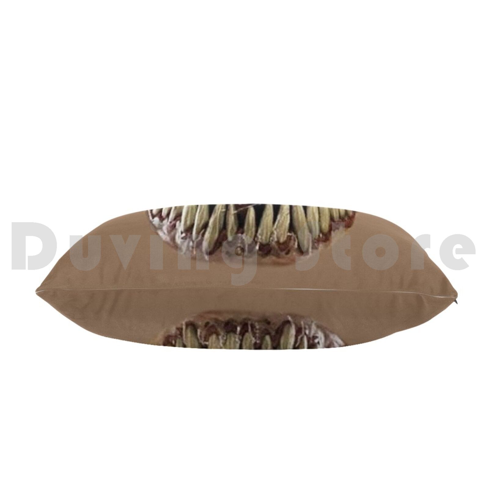 Baraka Teeth-Mortal Kombat pil - Home Baraka のレビューと価格