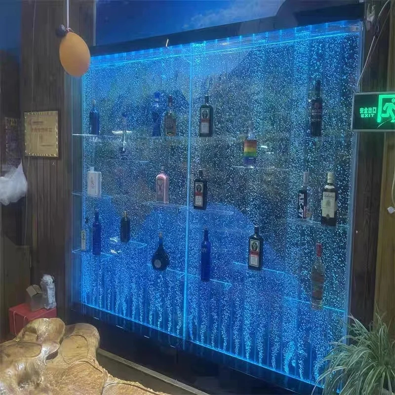custom.Bar Lounge Decor Led Bu - Home Bar Lounge のレビューと価格