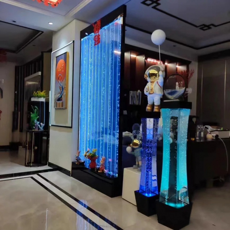 custom.Bar Lounge Decor Led Bu - Home Bar Lounge のレビューと価格