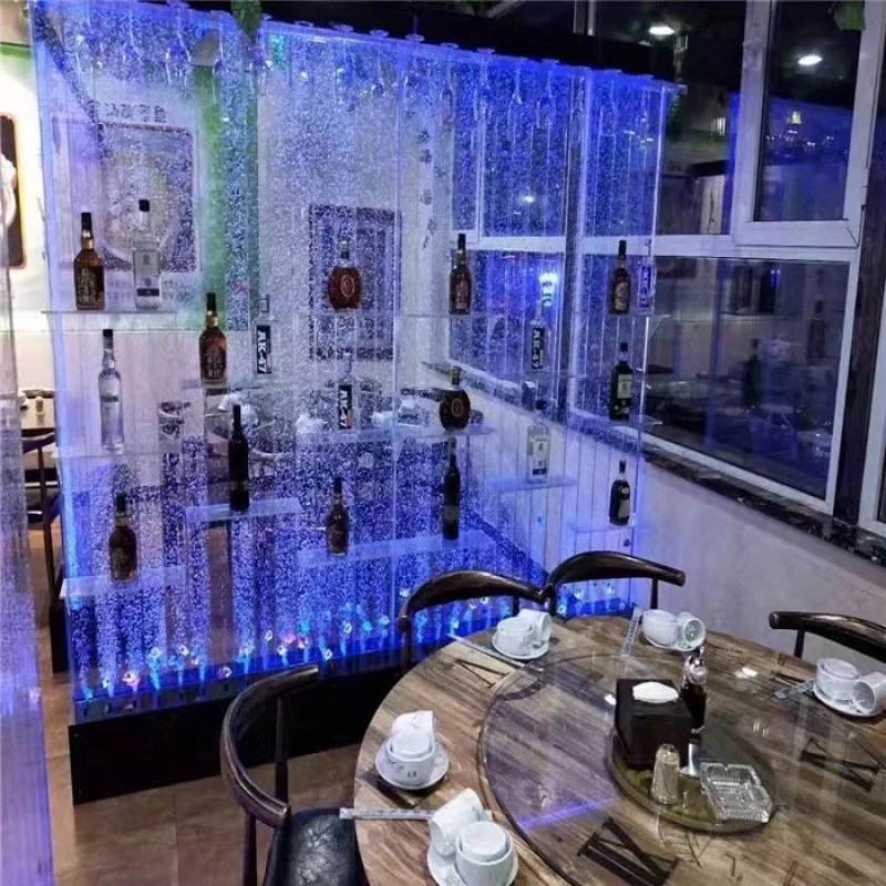 custom.Bar Lounge Decor Led Bu - Home Bar Lounge のレビューと価格