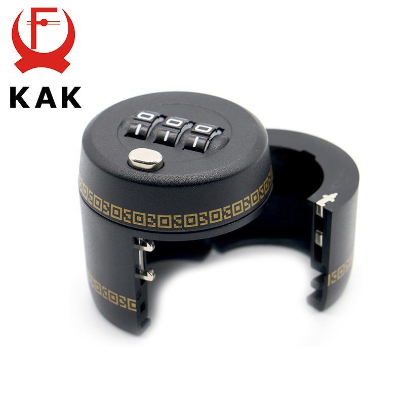 KAK Plastic Bottle Password Lo - Wine Preservation Pump のレビューと価格