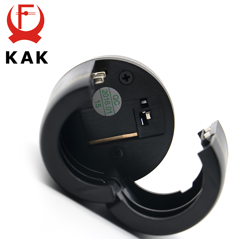 KAK Plastic Bottle Password Lo - Wine Preservation Pump のレビューと価格