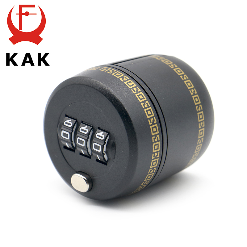 KAK Plastic Bottle Password Lo - Wine Preservation Pump のレビューと価格