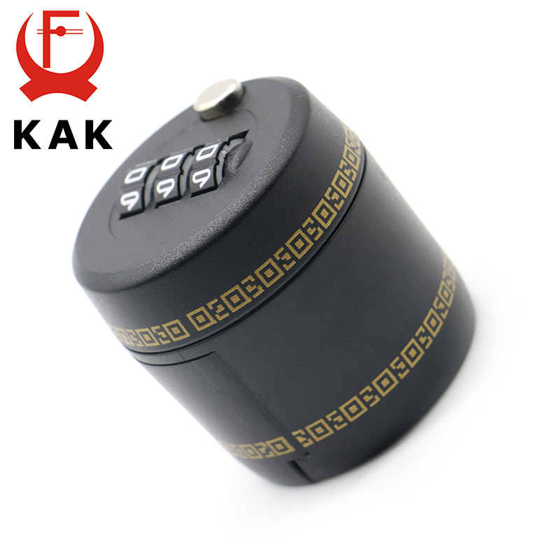 KAK Plastic Bottle Password Lo - Wine Preservation Pump のレビューと価格