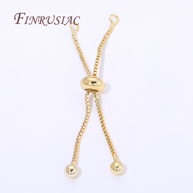 1/3/5Pcs 5cm 18K Gold Plated A - Bar Cart Gold のレビューと価格