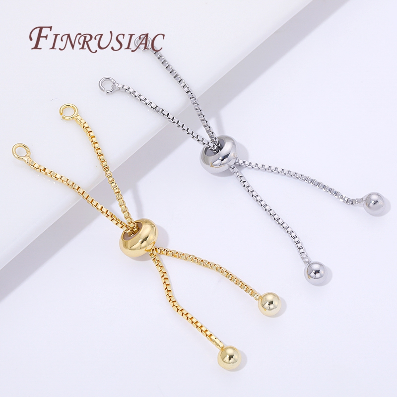 1/3/5Pcs 5cm 18K Gold Plated A - Bar Cart Gold のレビューと価格