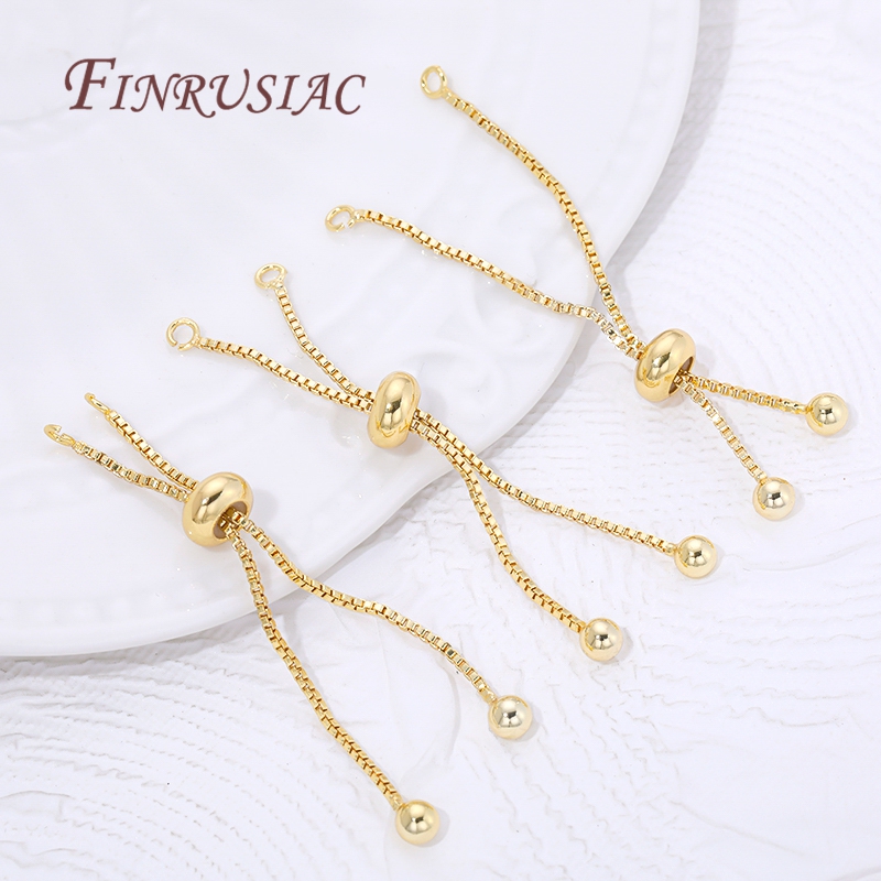 1/3/5Pcs 5cm 18K Gold Plated A - Bar Cart Gold のレビューと価格