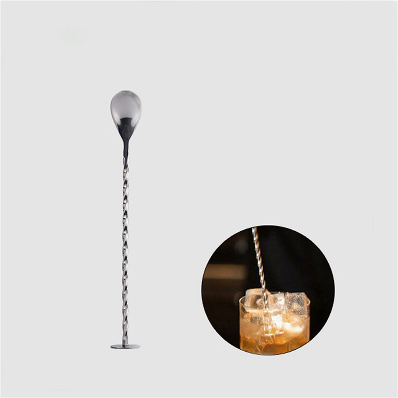 ABUL-Bartender Set For Profess - Boston Shaker Set のレビューと価格