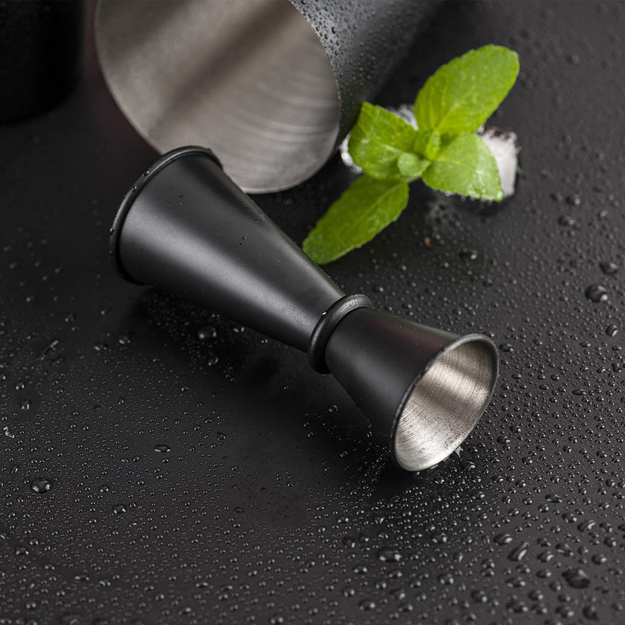 Boston Cocktail Shaker Set 4-P - Boston Shaker Set のレビューと価格