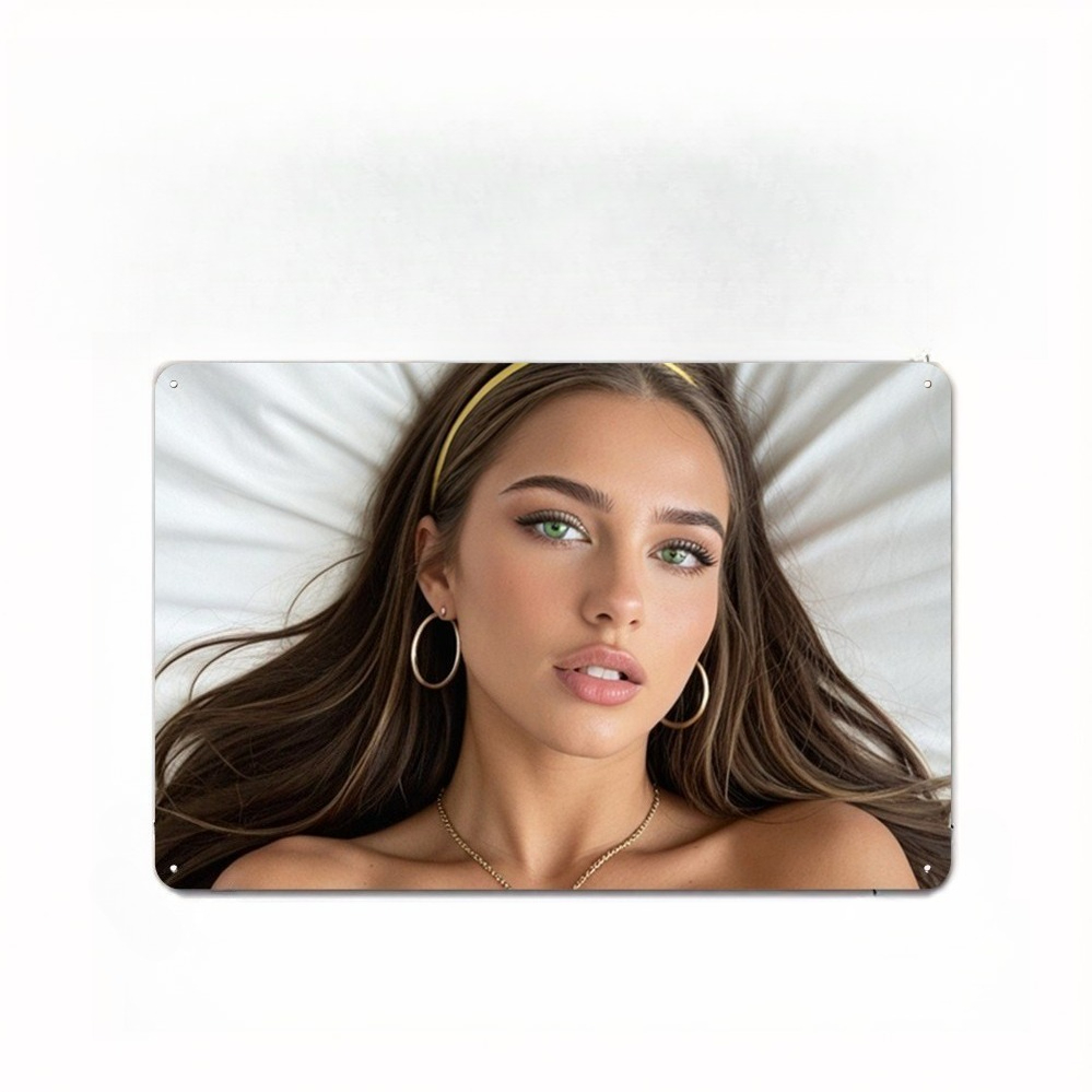 Brand 2D Aluminum Wall Art 8x1 - Home Bar And Coffee のレビューと価格