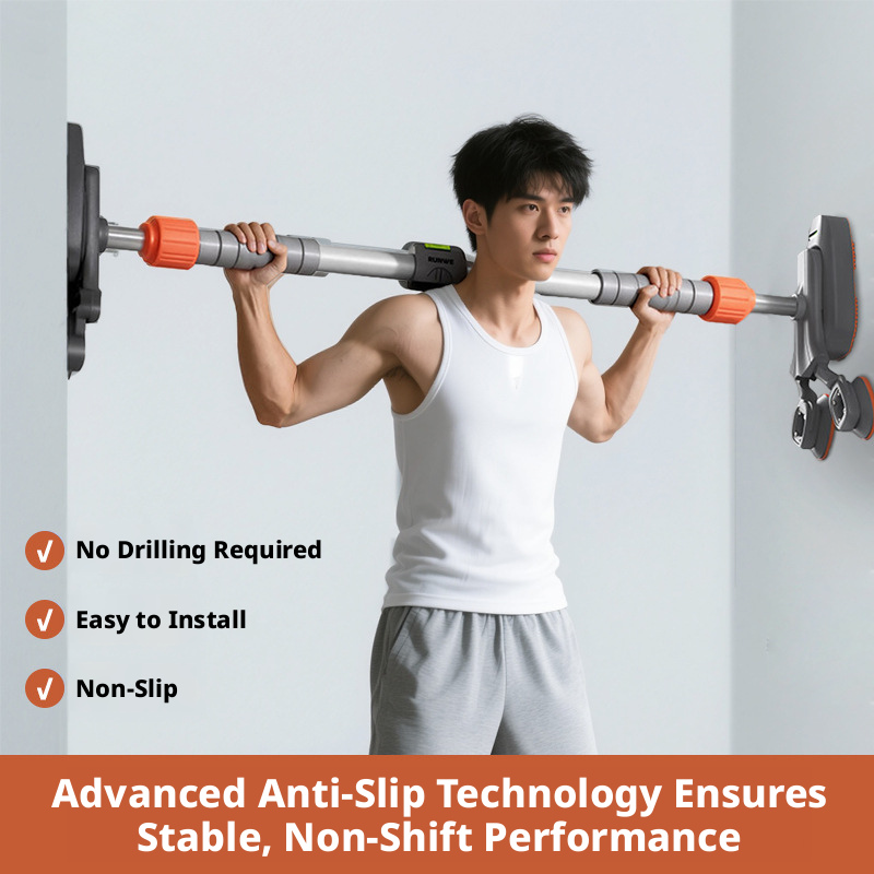 Home Gym Wall-Mounted Portable - Home Bar And Gym のレビューと価格