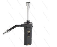 Food Smoking Gun Complete Kit  - Smoking Gun Kit のレビューと価格