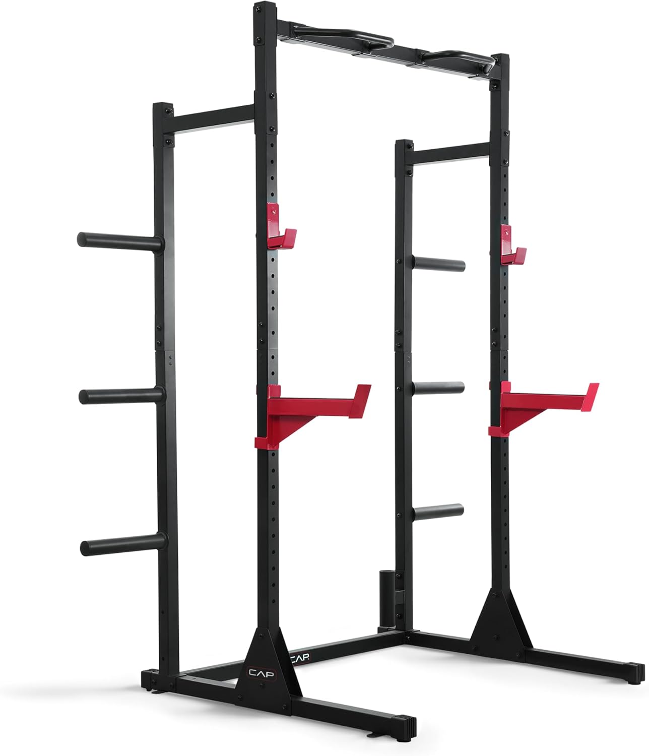 Home Gym Equipment, Steel Mate - Home Bar And Gym のレビューと価格