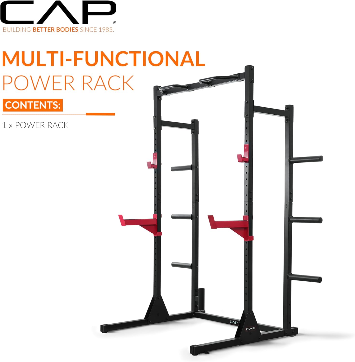 Home Gym Equipment, Steel Mate - Home Bar And Gym のレビューと価格