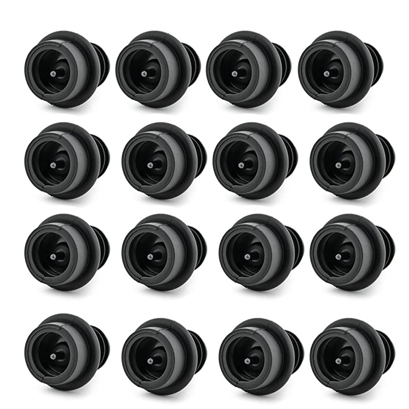 Wine Stoppers for Wine Saver V - Speed Pourer Cap のレビューと価格