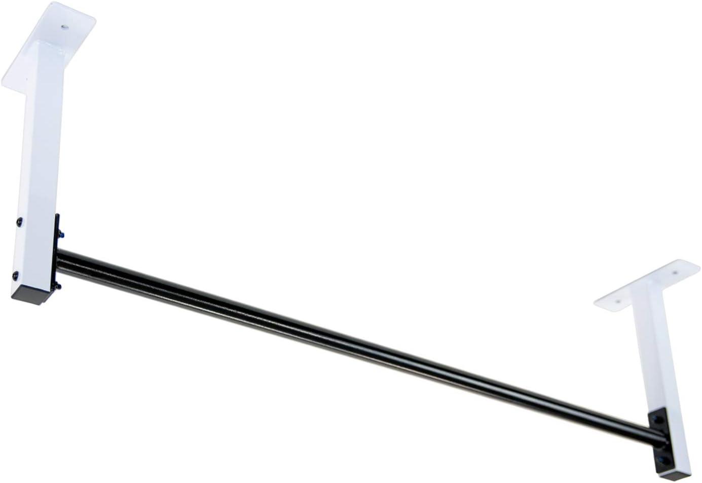 Ceiling Pull Up Bar with 48-In - Home Bar And Gym のレビューと価格