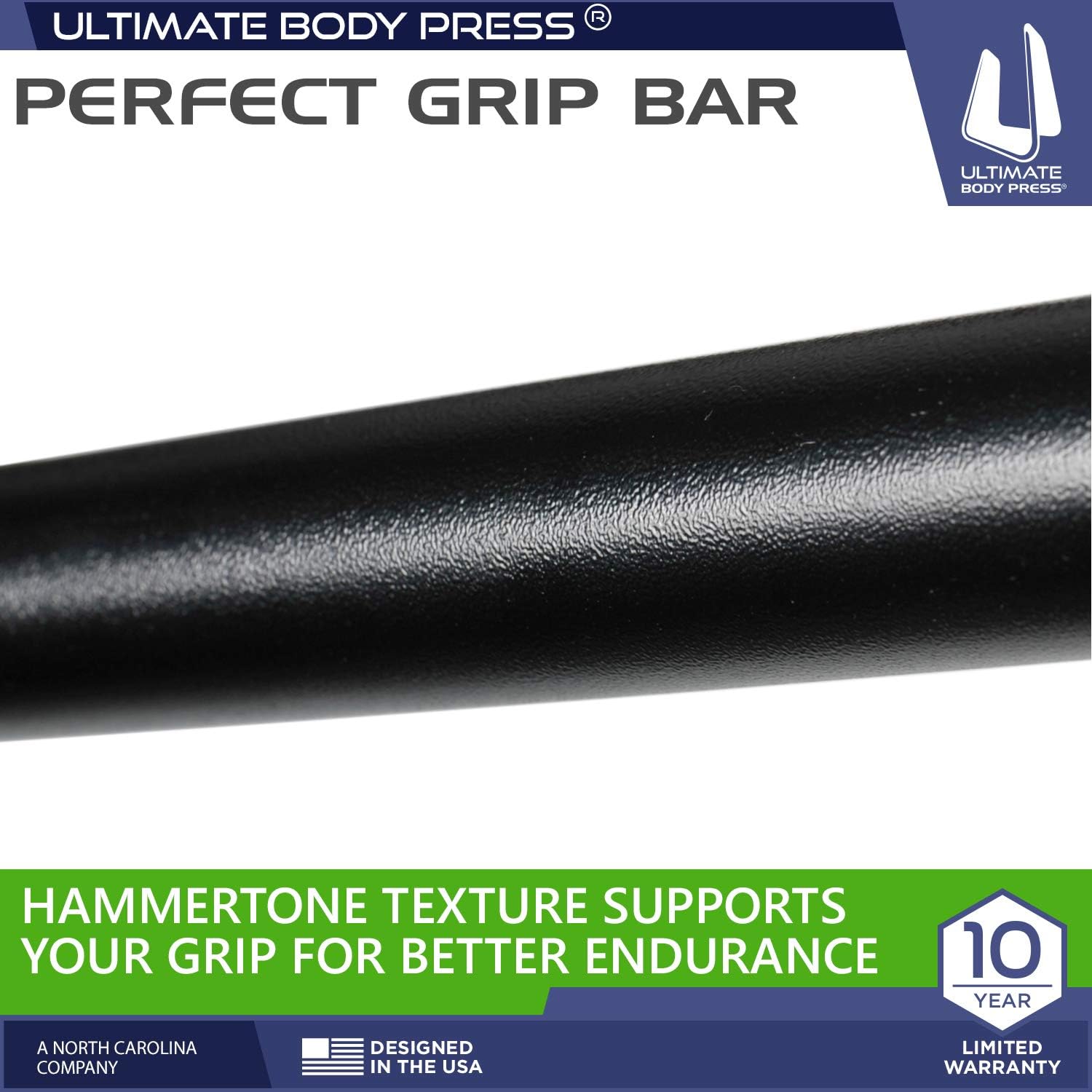 Ceiling Pull Up Bar with 48-In - Home Bar And Gym のレビューと価格