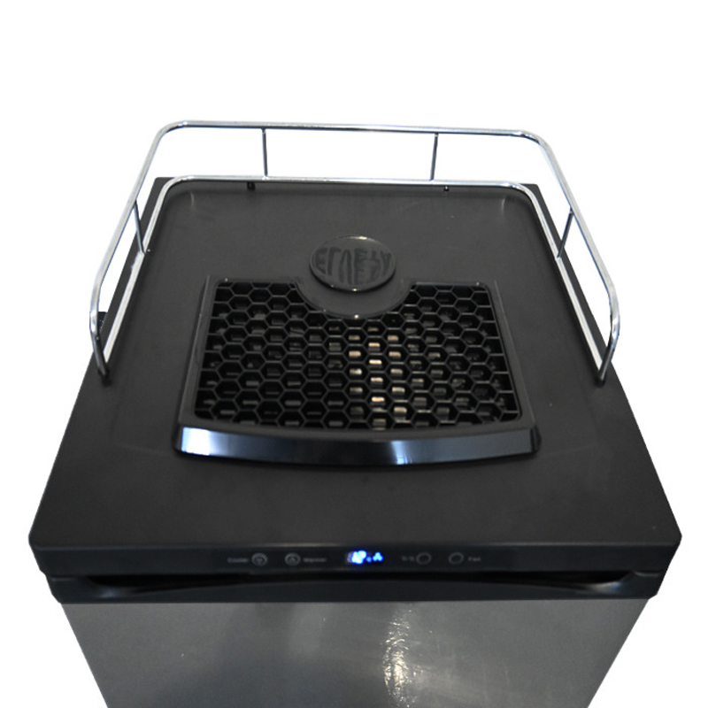 Beer Cooler Home Homebrewing P - Home Bar And Counter のレビューと価格
