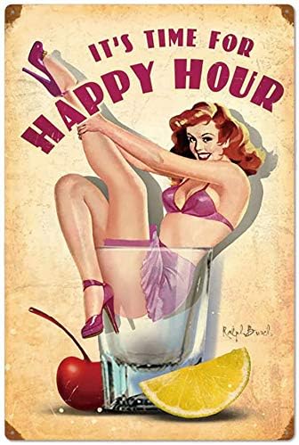 The Happy Hour Lounge Welcome  - Home Bar Lounge のレビューと価格