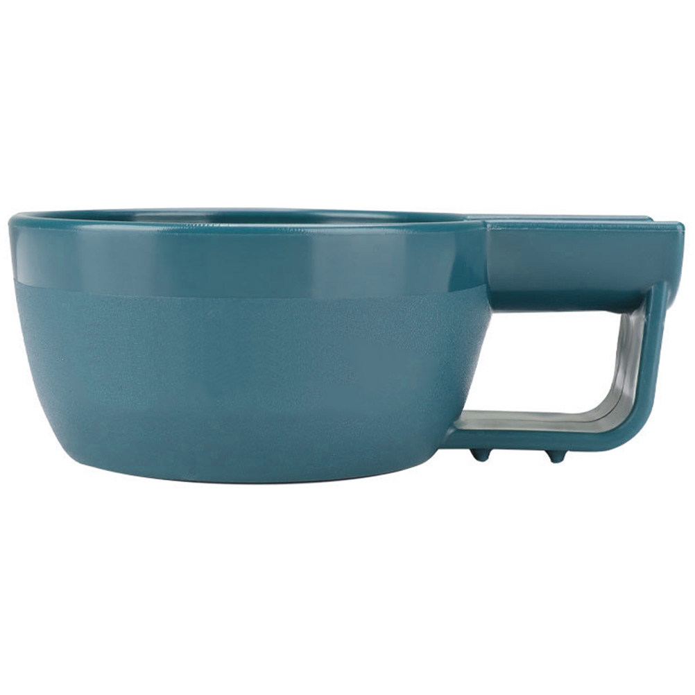 Shaving Soap Bowl Large Deep P - Home Barber のレビューと価格