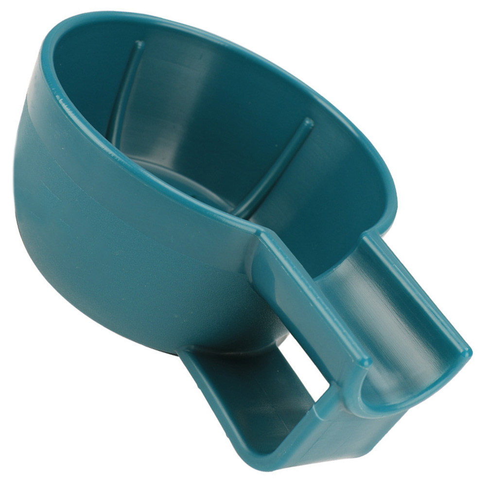 Shaving Soap Bowl Large Deep P - Home Barber のレビューと価格