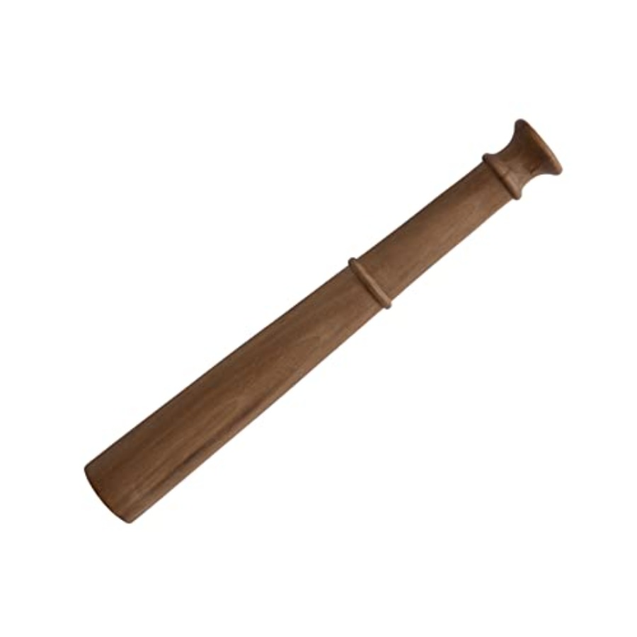 Professional Barware/Bar Tools - Boston Shaker Set のレビューと価格