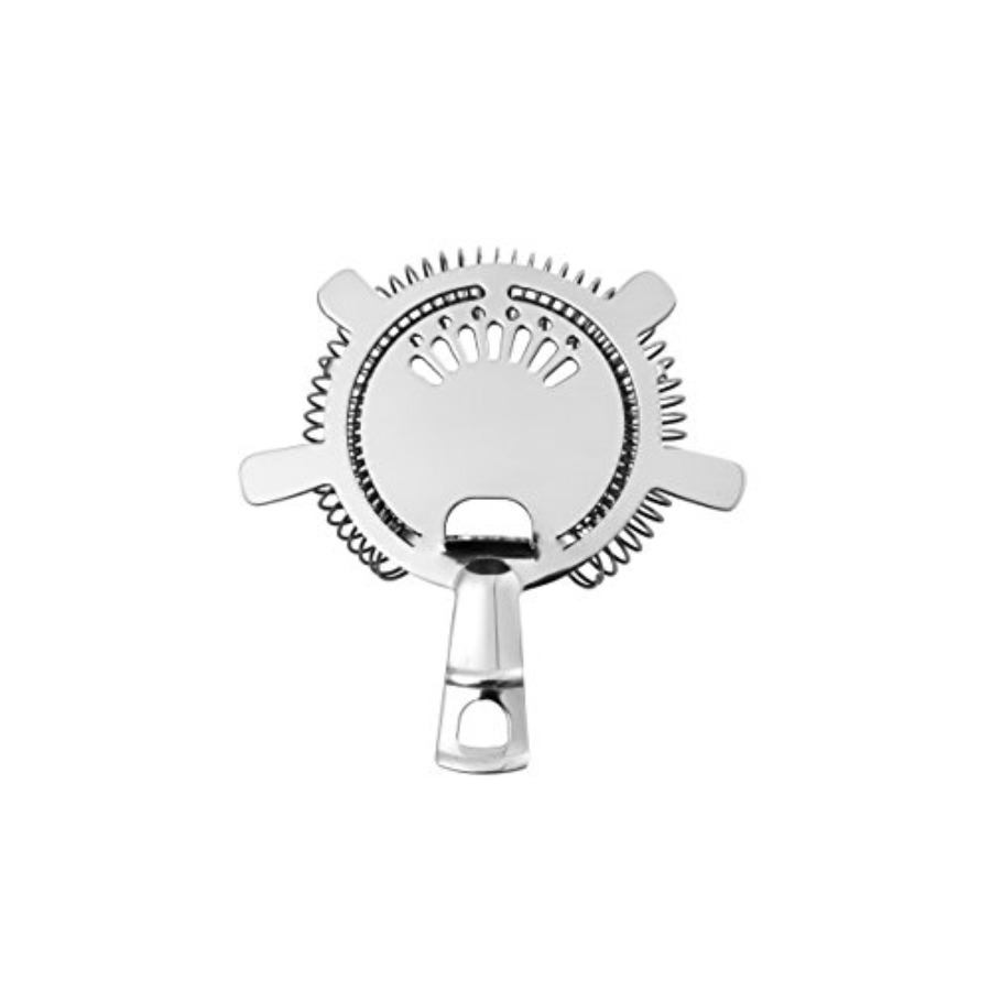 Professional Barware/Bar Tools - Boston Shaker Set のレビューと価格