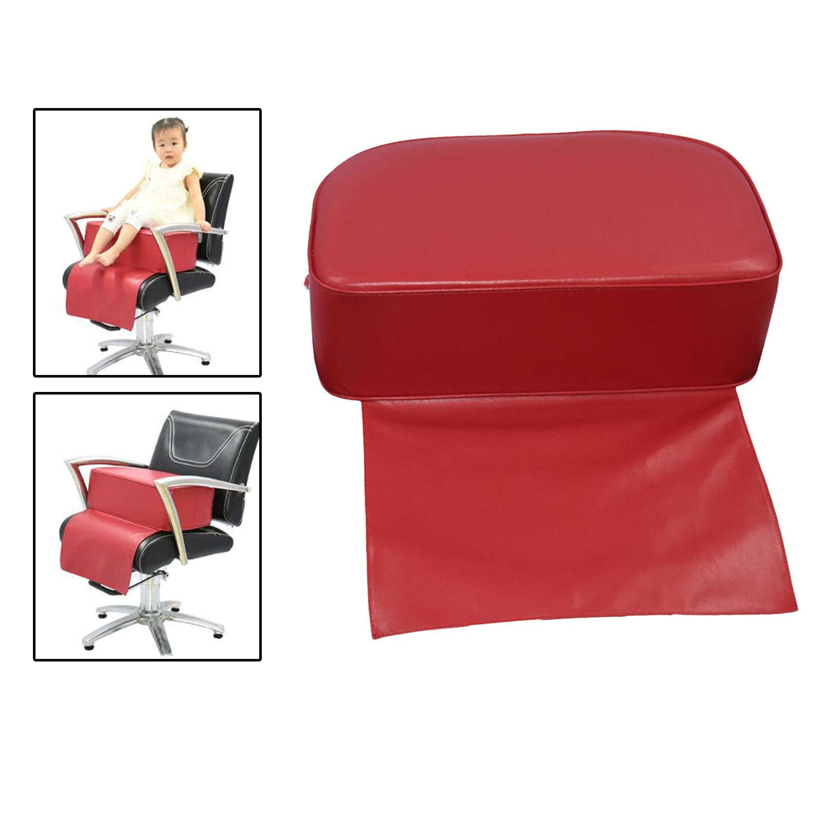 Children Booster Seat Cushion  - Home Barber のレビューと価格